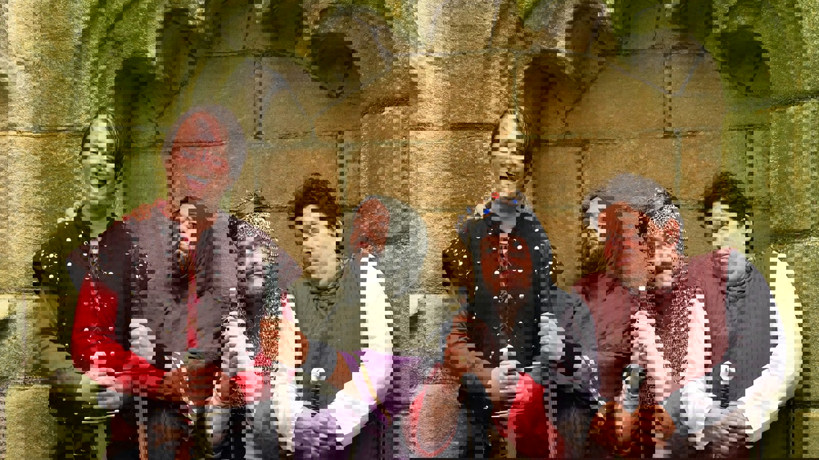 SHB 2