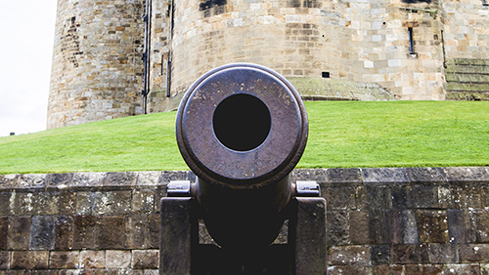 Canon 72Dpi 500 X 750