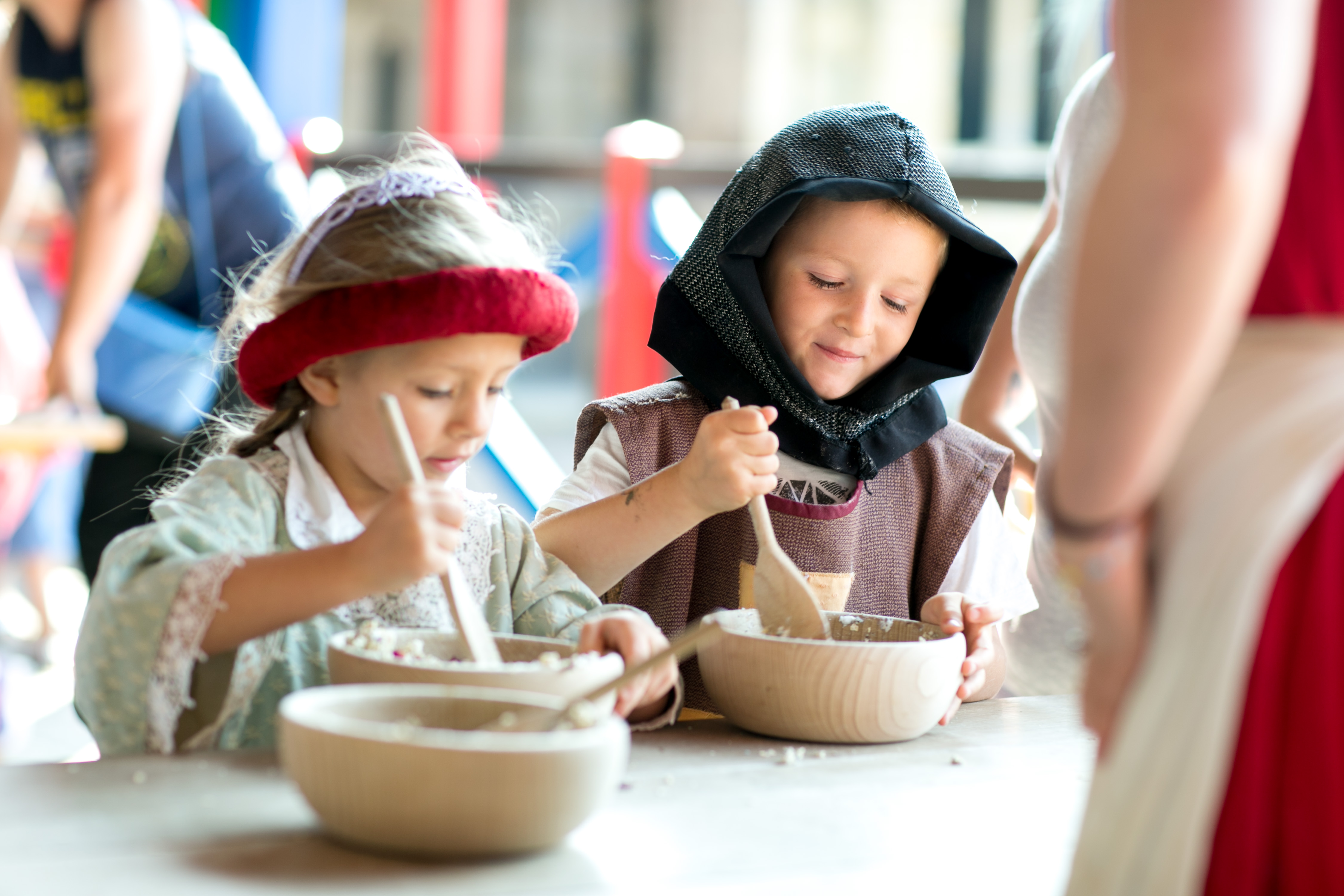 SEANELLIOTTPHOTOGRAPHY 284