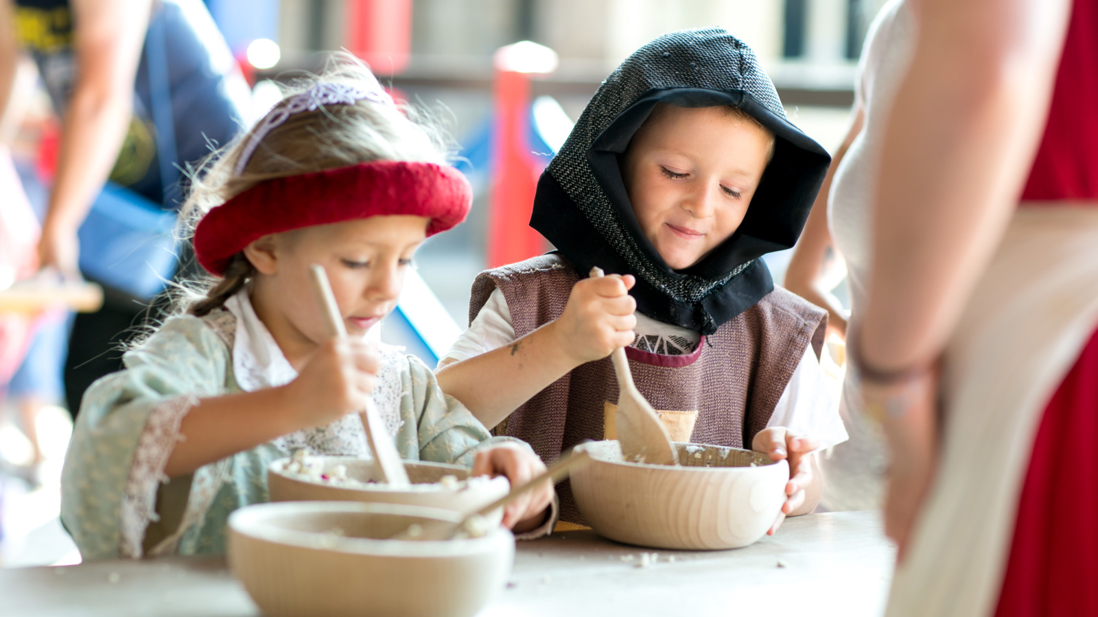 SEANELLIOTTPHOTOGRAPHY 284