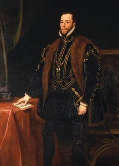 7Th Earl 72Dpi, 245X342