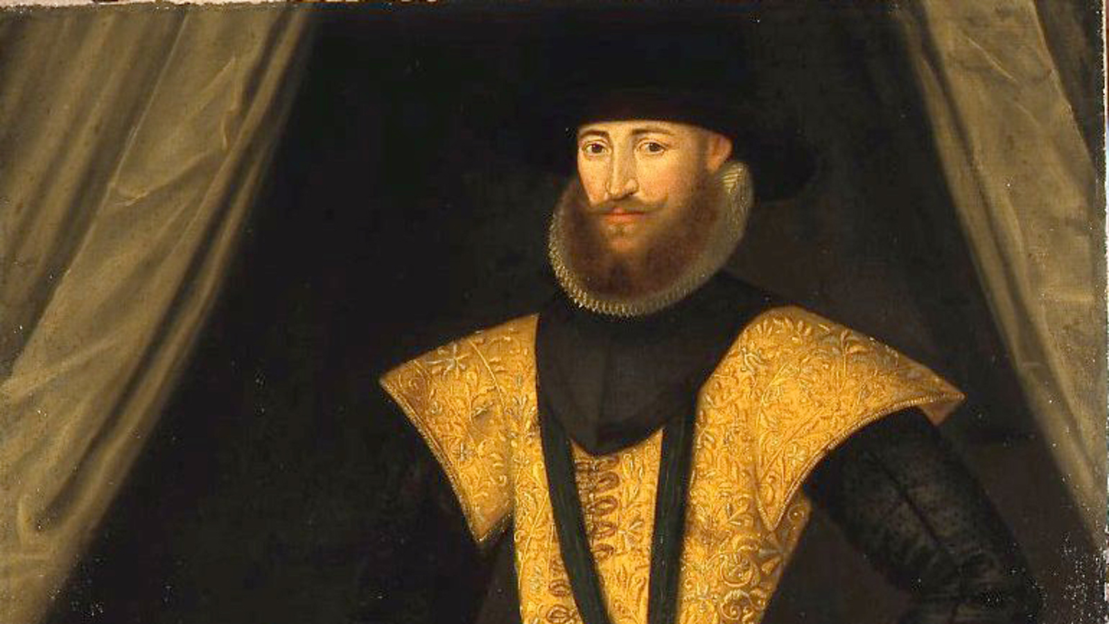 9Th Earl 300Dpi, 770X 1265