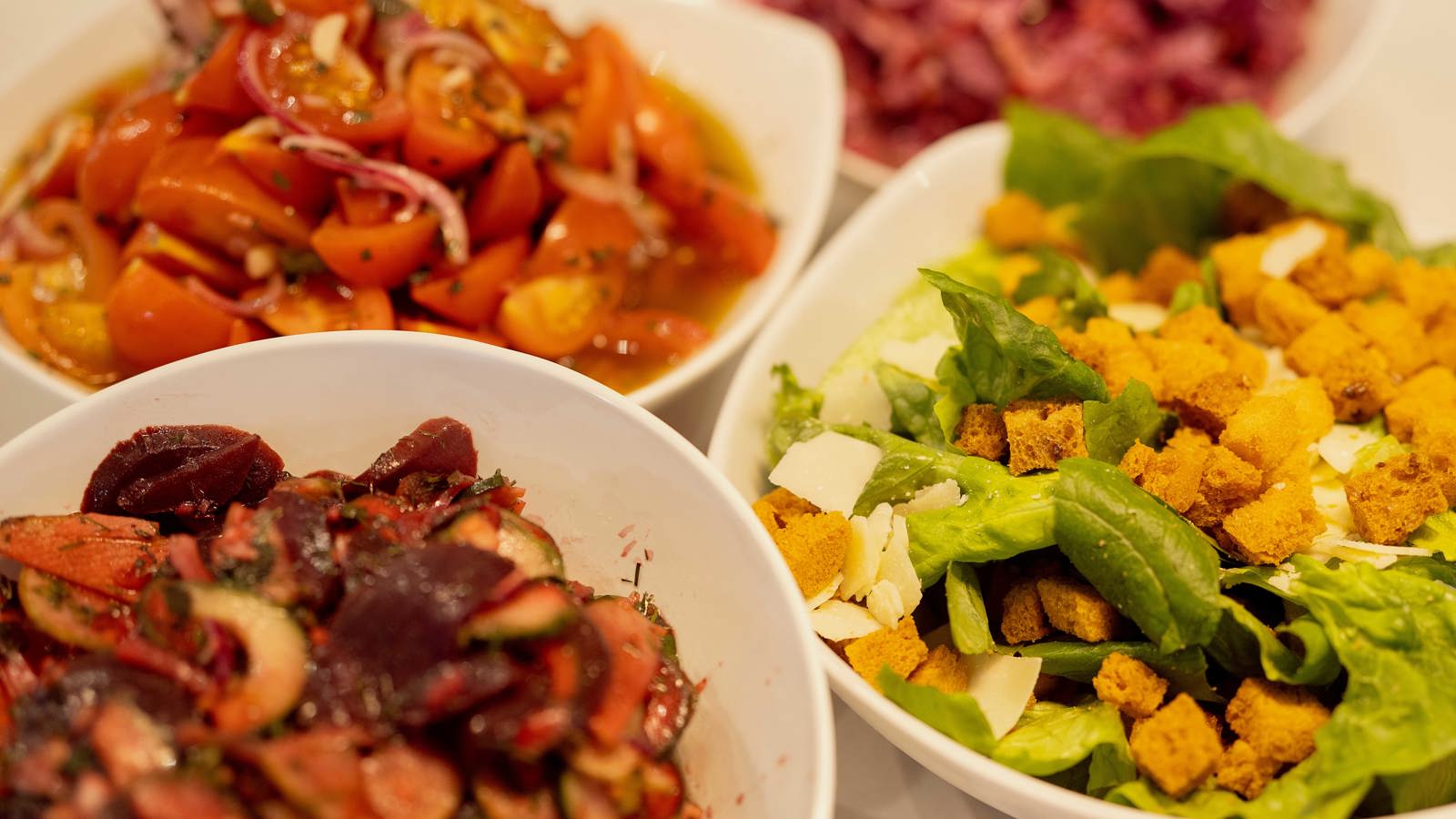 Salad