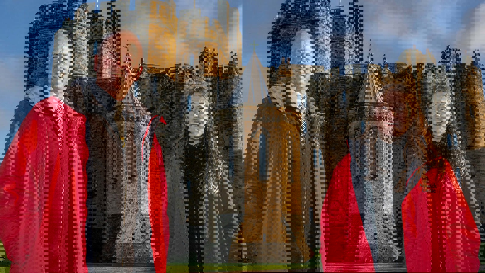 DSC08583